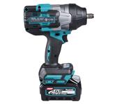 250882 Makita Akku-Schlagschrauber TW 002 GZ_5.jpg